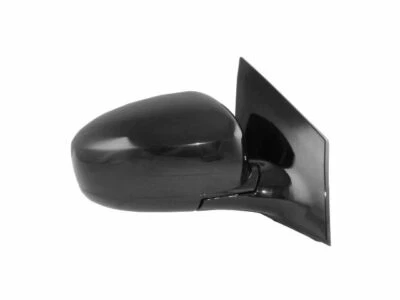 Espejo retrovisor derecho Nissan Murano 2009-2014 TYC 81283FS 2011 2010 2012 2013 Foto 1 de 2