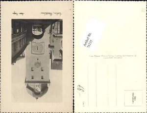 76235,Leoben Stadtturm Detailansicht - Picture 1 of 1