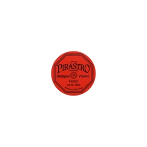 Pirastro Obligato Rosin Violin - Picture 1 of 1