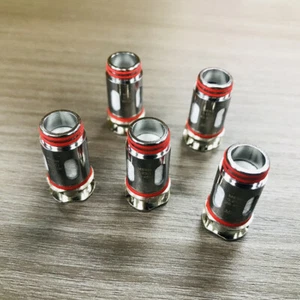 5/10/15Pcs PM3 coil 0.15ohm,0.23ohm - Picture 1 of 8