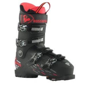 Rossignol Speed 90 HV+ Ski Boots 2025 - Picture 1 of 2
