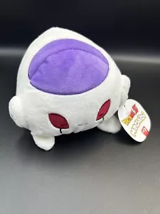 Dragon Ball Z Plüsch Frieza Mochibi Plüsch - Bild 1 von 6