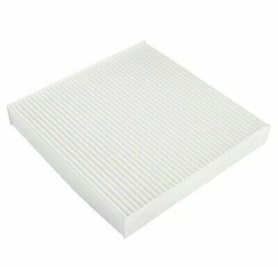 CABIN AIR FILTER 7803A004 For 2014-2019 MITSUBISHI Outlander - V6 3.0L Foto 1 de 4