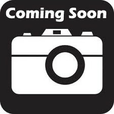 Barnett Plain Clutch Steel Driven Plate Separate Individual 401-45-063011