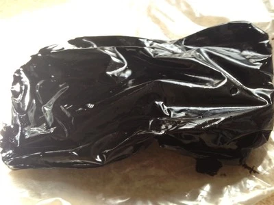 SHILAJIT 100% PURO PAKISTAN GILGIT SALAJEET SALAJIT PAKISTAN HIMALAYANO 20 GRAMMI