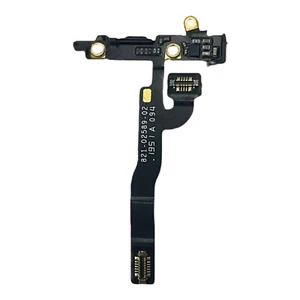 Original Apple iPad Pro 11 (2020) iPad Pro 12.9 (2020) Power Button Flex (LTE) - Picture 1 of 2