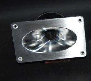 Reemplazo de lente desnuda única LMAHL V2™ para Klipsch OEM K-79 76 792 - Imagen 1 de 5