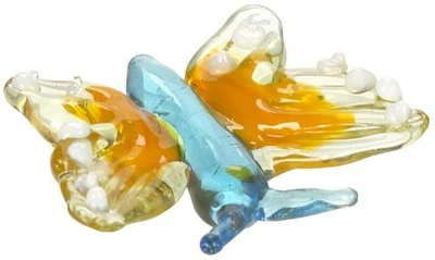 Ganz Miniatura Animal Mundo Figuras II Foto 1 de 4