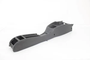 1M0863244A APOYABRAZOS CENTRAL / 118906 PARA SEAT LEON 1M1 SPORT - Imagen 1 de 9
