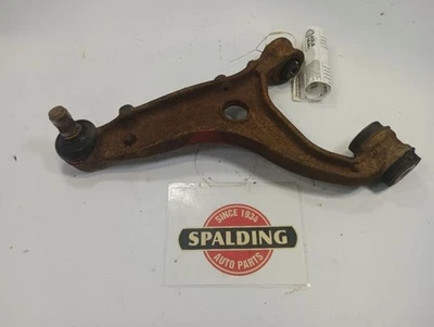 Brazo de control trasero superior derecho pasajero de 2015 Subaru Outback Legacy 10656249 Foto 1 de 4