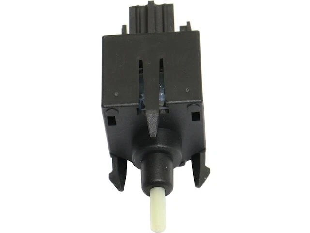 Blower Control Switch For 2003-2004 Ford E250 Base DZ422XN — 第 1/1 张图片
