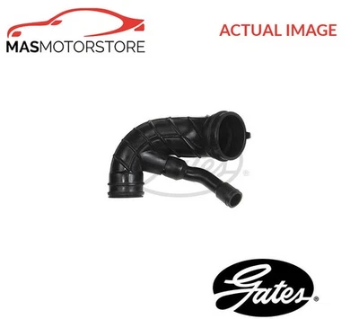 HOSE AIR SUPPLY GATES ANTK1051 H NEW OE REPLACEMENT - Image 1 of 4