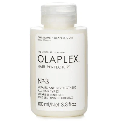 Olaplex - No. 3 Hair Perfector 100ml/3.3oz - image 1 of 3
