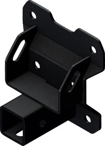 KFI 2" Rear Hitch Receiver (101580) - Imagen 1 de 1