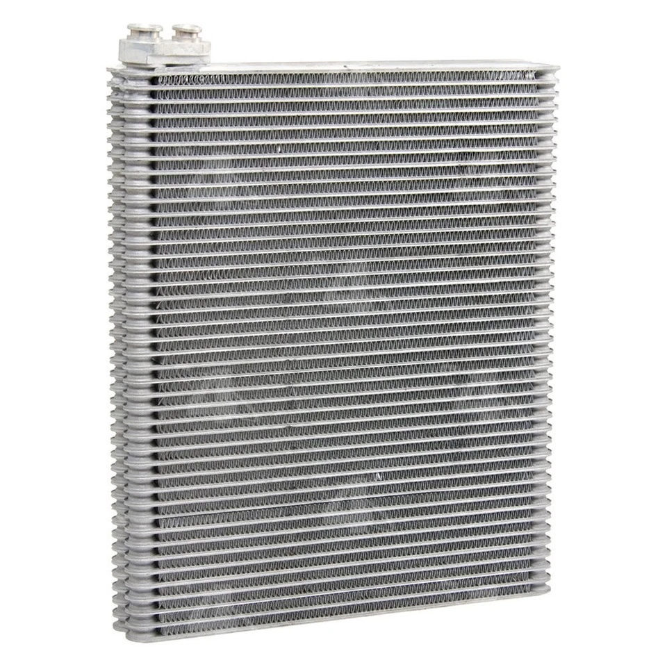 For Toyota 4Runner 2010-2014 Four Seasons 54822 A/C Evaporator Core Foto 1 de 4