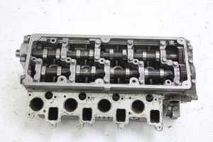 Cylinder head VW GOLF PLUS CAYC diesel 88155 - Picture 1 of 5