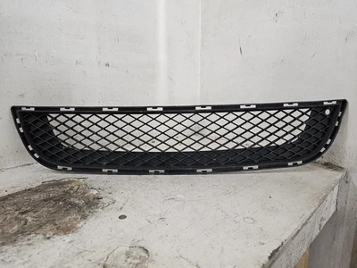 Grille Lower Center Fits 12-17 VERANO 2361336 - Image 1 of 4