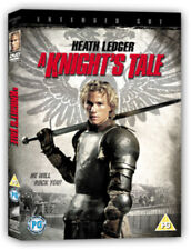 A Knight's Tale (DVD)