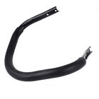 Rubber Handle Bar Fit For Stihl 044 046 Ms440 Ms460 1128 790 1750 Chainsaw Kd