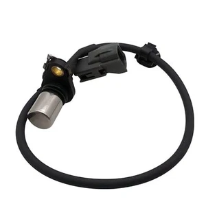 Sensor impulso cigüeñal TOYOTA 90919-05030 - Imagen 1 de 1