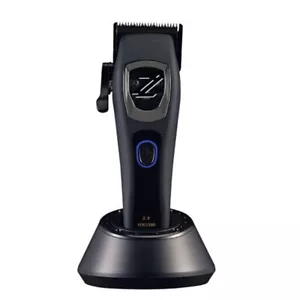 Voguers Z-CLIPPER II Professional Electric Hair Clipper Voguers Z-CLIPPER 2 - Picture 1 of 3