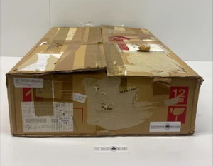 HP LaserJet 4610 4650 Series 500 Sheet Lower Paper Input Tray RG5-7534 - Picture 1 of 9