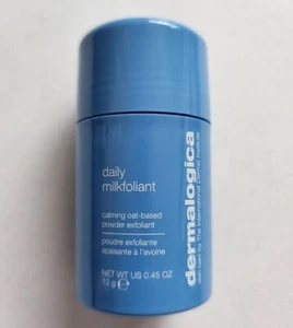 Dermalogica Daily Milkfoliant 13g #da - Picture 1 of 1