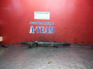 Steering Gear Servo Hyundai H-1 Cargo TQ P11441066 - Picture 1 of 3
