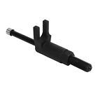 Fuel Injector Removal Tool 3418 Engine Injector Puller For 6.7L Powerstroke Di✧