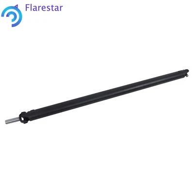 For Chevy GMC Suburban Yukon XL 1500 2000-2006 Rear Driveshaft Assembly 10390404 - Image 1 of 4