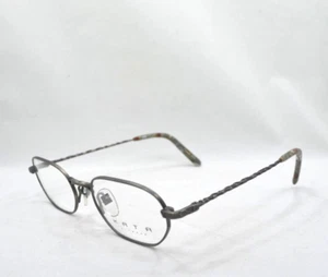 NUEVO MARCO AUTÉNTICO ESTILO KATA 29 PEW GAFAS - Imagen 1 de 6