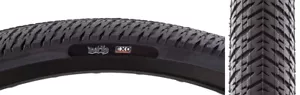 MAXXIS TIRE MAX DTH 20x2.2 BK WIRE/120 DC/EXO - Picture 1 of 1