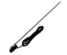 Holm Teleskop Antenne Geländewagen Offroad Suzuki JEEP Land Rover Patrol Pajero