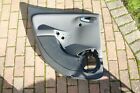 USED SEAT ALTEA NSR DOOR COVER OR CARD