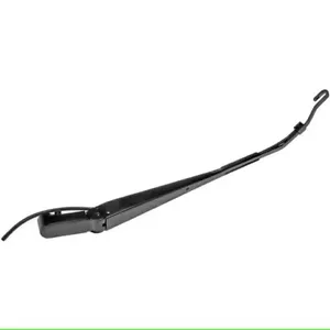 Brazo limpiaparabrisas Dorman 602-5403 para Kenworth - izquierdo - negro - nuevo - Imagen 1 de 2