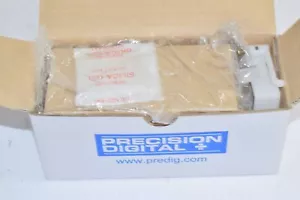 NEW Precision Digital PD540-6RA-00 Process & Temperature Controller - Picture 1 of 3