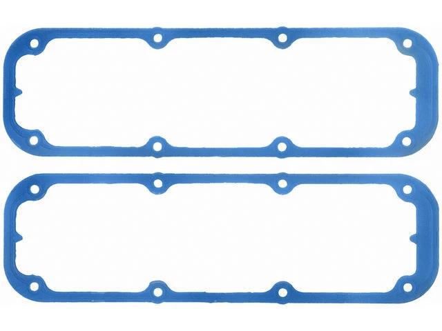 Juego de juntas de cubierta de válvula Felpro 18393XSKC 1998 2000 para Dodge Ram 1500 1994-2001 Foto 1 de 2