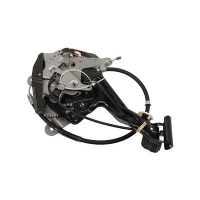 Genuine ACDelco For GMC Yukon XL 1500 2000-2006 Parking Brake Control Module - Image 1 of 4