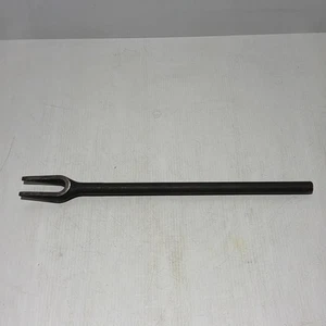 Snap On Ball Joint / Tie Rod Separator 3/4" Jaw Pickle Fork A200 - Picture 1 of 10