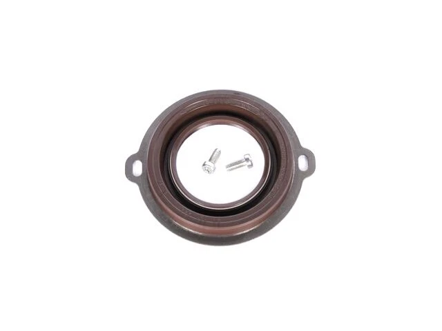 Sello convertidor de par AC Delco 67FSDN64 para Saturn Sky 2007 2008 2009 2010 Foto 1 de 1