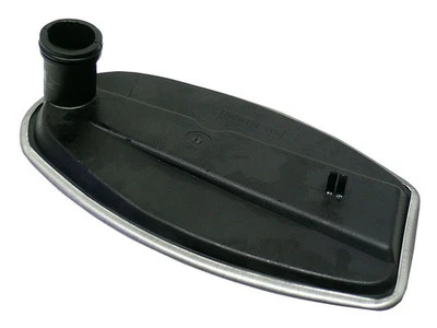 Filtro de transmisión automática para Jaguar Vanden Plas 2000-2003 81257GKYT 2001 Foto 1 de 2