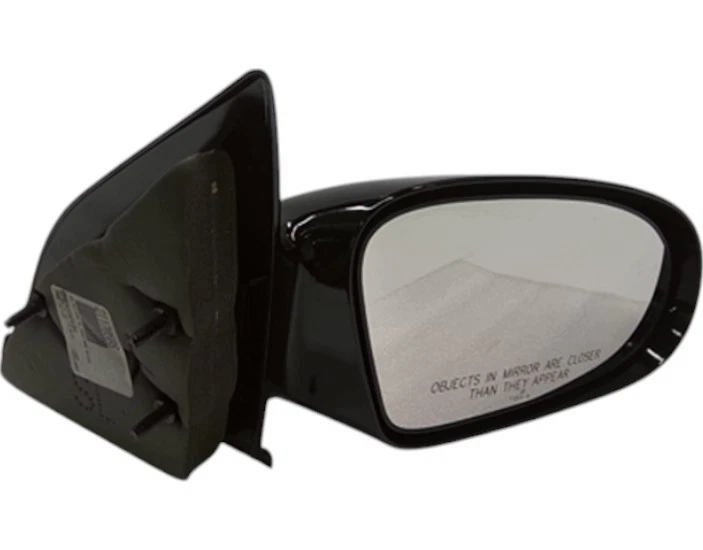 ESPEJO RETROVISOR SATURN SL SL1 1996-2002 21170588 - NUEVO OEM 21170588 Foto 1 de 4