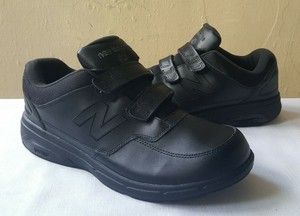 new balance mw813 hook and loop