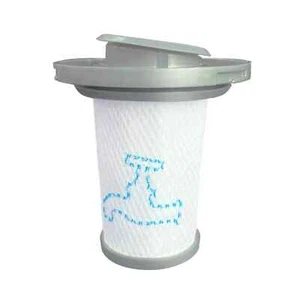 ROWENTA FILTRO ORIGINALE ROWENTA X-FORCE FLEX 8.60 ZR009006 - Imagen 1 de 4