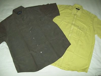 Bundle Mens Shirts size L - Image 1 of 4