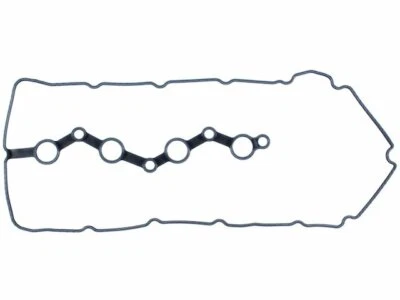 适用于 2013 - 2014 现代 Genesis Coupe 阀盖垫片套件 Mahle 31652JH — 第 1/2 张图片