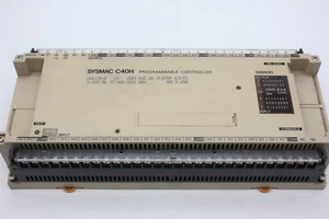 Omron C40H-C7DR-DE - Imagen 1 de 1