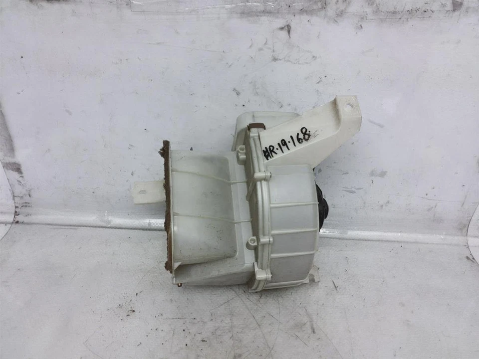 Ventilador de motor soplador calentador Mazda Miata 1994-2005 Nc11-61-140A Foto 1 de 4