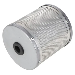 Agco 830910M92 Ferguson TO20 TE20 Oil Filter w/ Gasket - Picture 1 of 2