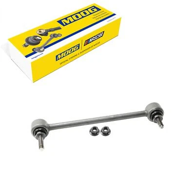 Задний стабилизатор подвески MOOG для Mini Cooper 2007-2014 годов выпуска - Изображение 1 из 3